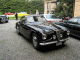 [thumbnail of 1947 Alfa Romeo 6C 2500 Villa d'Este Touring Coupe-blk-fVr=mx=.jpg]